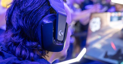Save Nearly 60% on Logitech G29 for Forza Horizon 6 on PC