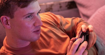Sjoerd De Jong, Unreal Engine Lead Evangelist, Leaves Epic Games Amid "Pivotal" Industry Moment
