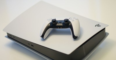 Sony Tightens PlayStation Guidelines to Combat Shovelware Games
