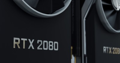 Steam Machine Now Claims 'Up to' 4K Gaming with FSR 4.1, But Consoles Remain Superior
