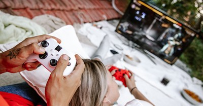 Summer of Gaming 2026 Highlights: 5 Hottest Games to Watch