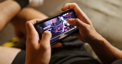 The Legend of Zelda: Ocarina of Time Remake Promises "Timeless Gameplay" on Nintendo Switch 2