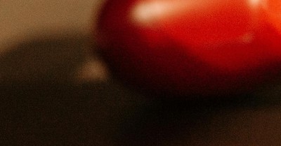 Toy Story 5 Teasers Suggest Taylor Swift Involvement, Pixar Responds with Evasion