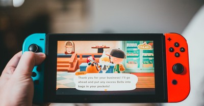 Toy Story Classics Revived: "Retro Roundup" and "Toy Story 3 Complete Edition" Bring Nostalgia to Life
