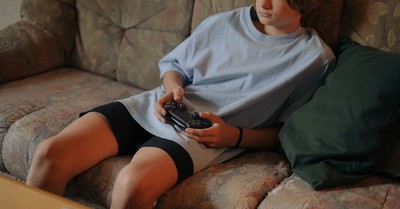 UK Government Eyes Ban on Children Speaking to Strangers in Fortnite, Roblox Games