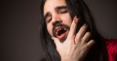 Vampire Survivors Fortnite Crossover in Jeopardy Over GenAI Concerns