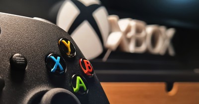 Xbox Introduces 'EXCLUSIVE' Label Amid Confusing Exclusivity Policy for Gears of War: E-Day