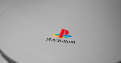 Kojima Speaks Out: Sony's End of PlayStation Discs Sparks Ownership Concerns