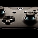Designed for Xbox 25th Anniversary Collection Launches With Translucent Green Hardware Lineup