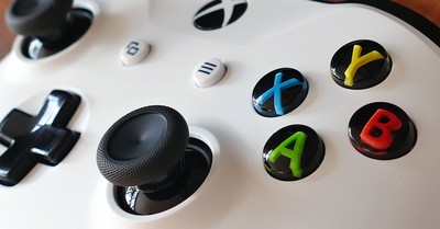 Game Rant Claims $2,299 God of War Release Confirmed for 2028 on Steam