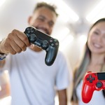 GTA 6 Leak Shows Longer Day-Night Cycle With Time-Dependent Gameplay