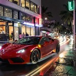 GTA 6 Leaker 'CyberLeek' Drops New Gameplay Videos Despite Take-Two Legal Offensive