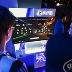 IFA 2026 Preview: AI, Digital Health, and a Landmark Venue Reopening in Berlin