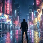 Malware Poses as GTA 6 Leaks on Piracy Sites Following CyberLeek Footage