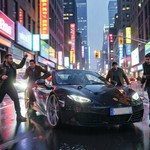 Netflix Mobile Viewership Jumps 35% During GTA 6 Extended Preview