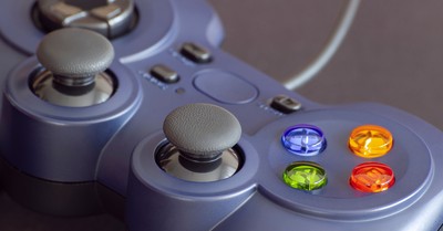 PlayStation Pushes All-Digital Future With GTA 6 and Disc Production End Date