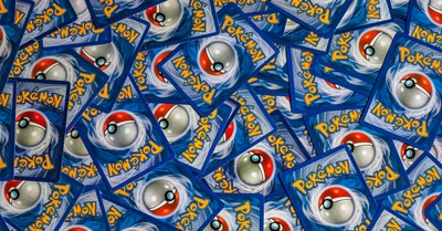 Pokémon Center UK and Germany Hit by Same CEVA Logistics Breach That Hit Valve Steam Hardware