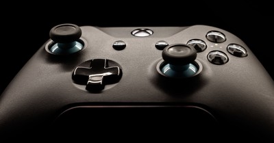 Xbox Unveils Gears of War: E-Day 3D-Moulded Limited Edition Controllers Ahead of October Launch