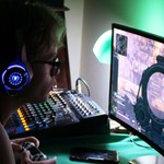 Blizzard Announces World of Warcraft Forever at BlizzCon 2026 Opening Ceremony