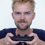 Bruce Straley Apologises After Calling God of War Laufey Gameplay Unexciting