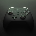Control Resonant Launch Hotfix Fixes the One Thing I Complained About in My Review