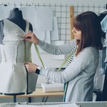 Dressmaker Storms Steam Top 10 Days After Launch