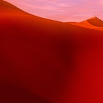 Dune: Awakening Launches on Xbox With Single-Player, Story Conclusion, and Major Overhaul