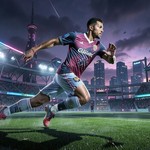 EA Sports FC 27 Review in Progress: Tactics Shine While The Grounds Stumbles