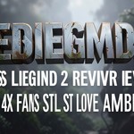 Endless Legend 2 Review: Why 4X Fans Still Love Amplitude