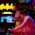 Far Cry TV Series Adds Batman and Knuckles Stars to Growing Cast