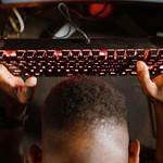 Father Loses Job After 9-Year-Old Spends $118K on Minecraft Channel Ads