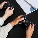 Fire Emblem Engage Reviews Spark FOMO Among Gamers
