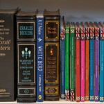 Five Detective Novels That Keep You Turning Pages Until the End