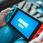 Fortnite Chapter 7 Season 4 Mastery Monday Start Times and Buffs Detailed