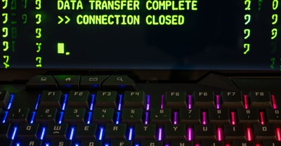 GTA Cheat Codes Taught a Generation the Joy of Breaking Video Games