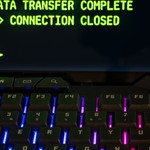 GTA Cheat Codes Taught a Generation the Joy of Breaking Video Games