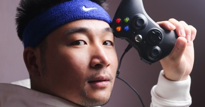 Hideki Kamiya Prioritizes Game Preservation Over Physical vs. Digital Debate