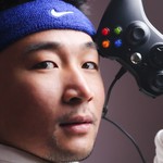 Hideo Kojima Calls Physint His 'Biggest Selling Title' After Sony Cancellation
