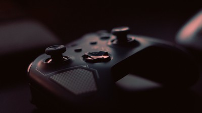 LIVE: Xbox’s Nuclear Reorganization — Activision Takes Over Halo as Massive Layoffs Shake Microsoft Gaming