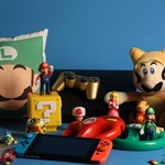 Luma Island Announces PS5 Release With Cross-Platform Play and 800K PC Players