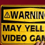 Mark Cerny and Geoff Keighley Launch Nova Games Foundation Fellowship for Graduates