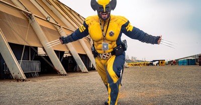 Marvel's Wolverine: Every Comic Book Costume Confirmed for PS5 Game