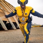 Marvel's Wolverine: Every Comic Book Costume Confirmed for PS5 Game