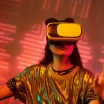 Meta's $1,300 VR Glasses Could Be the Costliest Way to Play Xbox Games