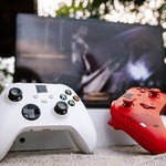 Microsoft Hands Halo to Activision as Xbox Studios Shakeup Claims 268 More Jobs