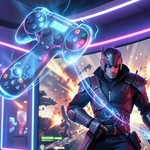 Microsoft Has Not Finalized Game Pass Changes After Leak Suggests Day One Games Could Be Removed