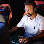 MobyGames Launches Professional Tier Letting Developers Claim Credits and Build Portfolios
