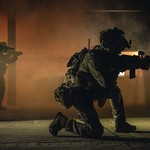 Modern Warfare 4 Campaign Trailer Debuts at Tokyo Game Show 2026