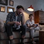 Naughty Dog Confirms Full Intergalactic Reveal in 2027, Two Last of Us Projects in Early Development