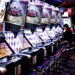 PC Gaming Show Tokyo Direct 2026 Reveals 36 Games With 13 World Premieres